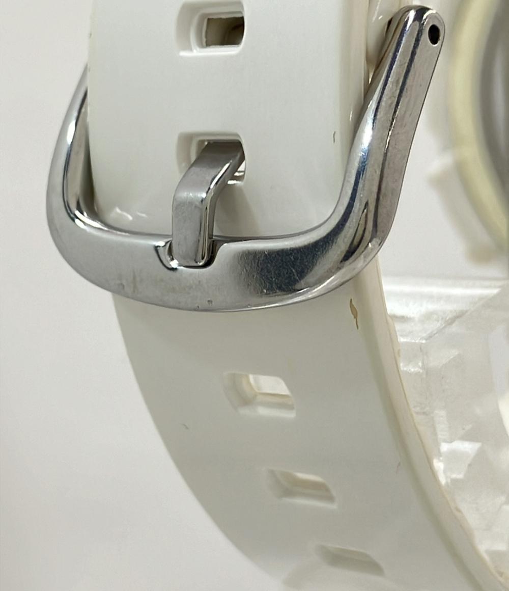 CASIO 腕時計 クオーツ BA-110 レディース カシオ