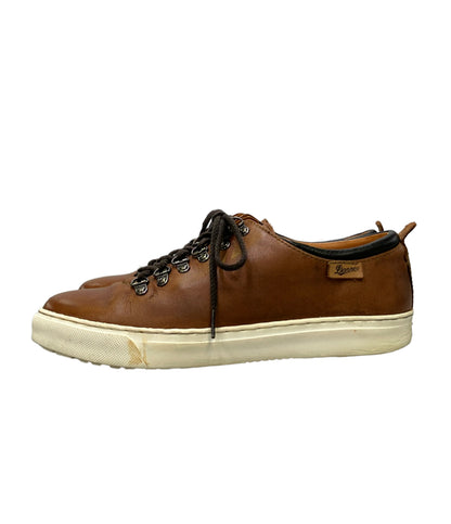 Danner ローカットスニーカー メンズ SIZE 26.0 ダナー