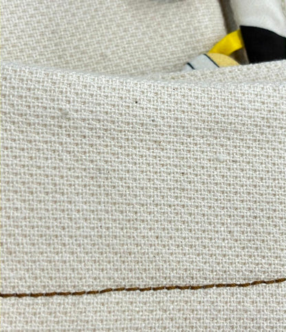 エミリオ・プッチ フロントスリットスカート レディース SIZE 46 (XL) Emilio Pucci