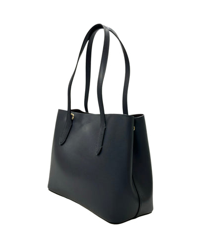 美品 COACH 2WAY ハンドバッグ ショルダーバッグ 斜め掛け F58849 レディース コーチ
