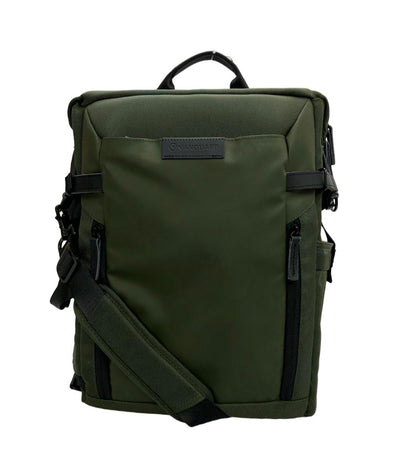 バンガード 3wayリュック カメラバッグ ショルダーバッグ 斜め掛け メンズ VANGUARD