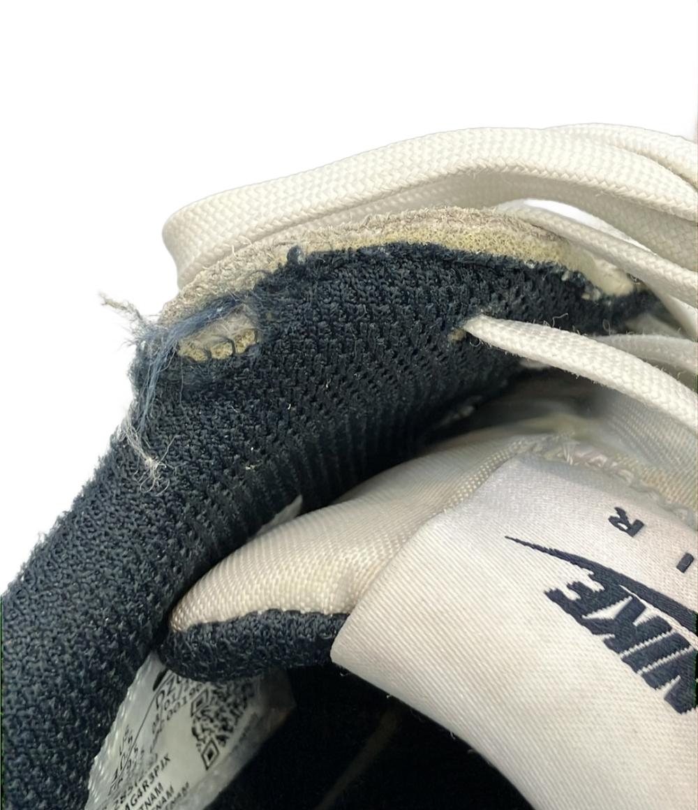 NIKE ローカットスニーカー エア マックス エクシー DZ0795-013 メンズ SIZE 28.5 (XL) ナイキ