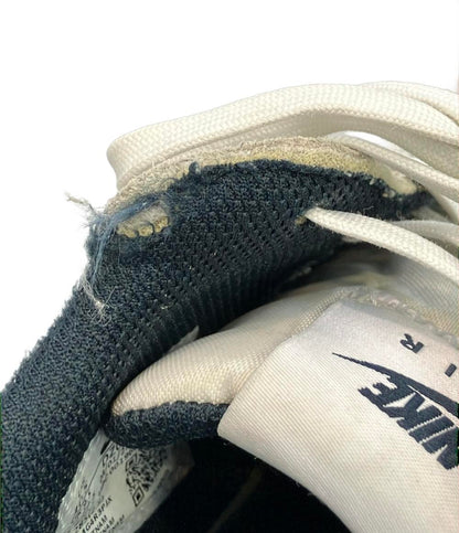 NIKE ローカットスニーカー エア マックス エクシー DZ0795-013 メンズ SIZE 28.5 (XL) ナイキ