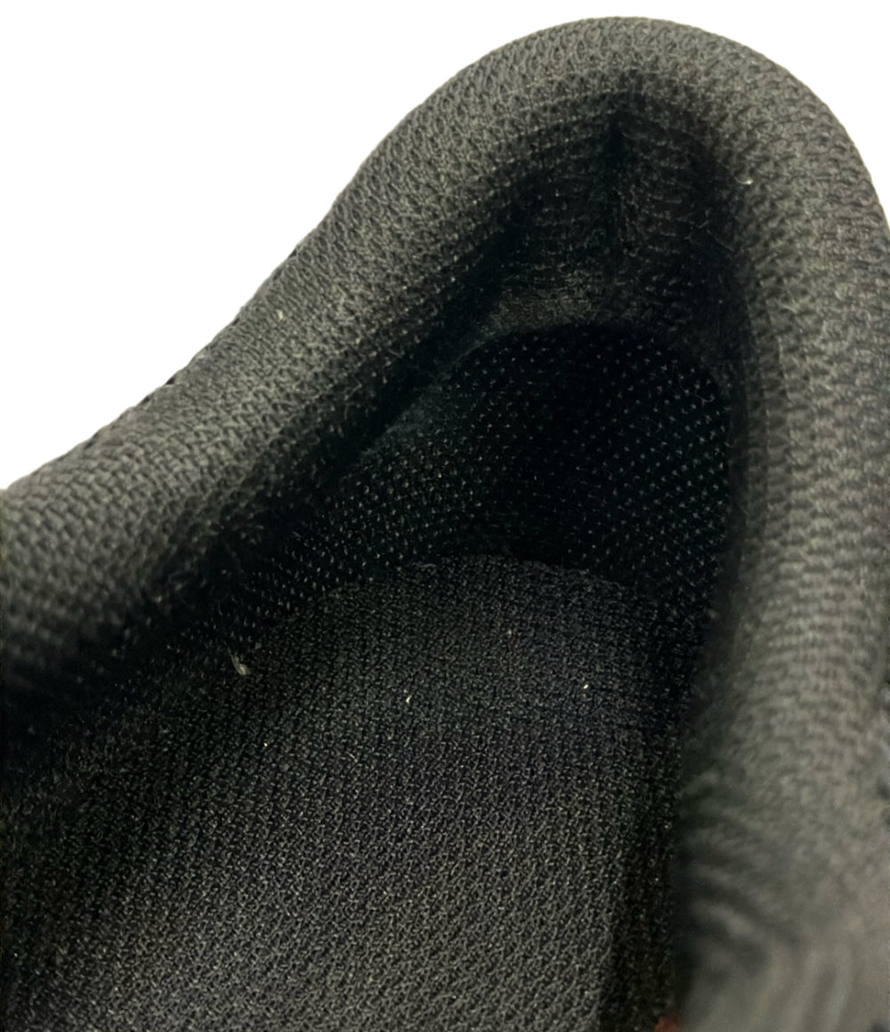 Mizuno ローカットスニーカー マキシマイザー26 K1GA240209 メンズ SIZE 26.5 ミズノ