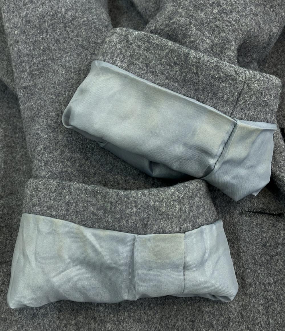 ロッソ チェスターコート レディース SIZE Free (M) ROSSO