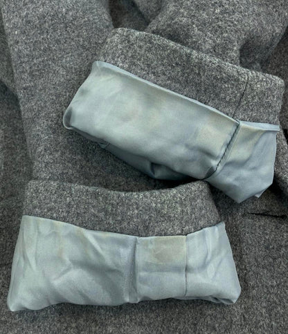 ロッソ チェスターコート レディース SIZE Free (M) ROSSO