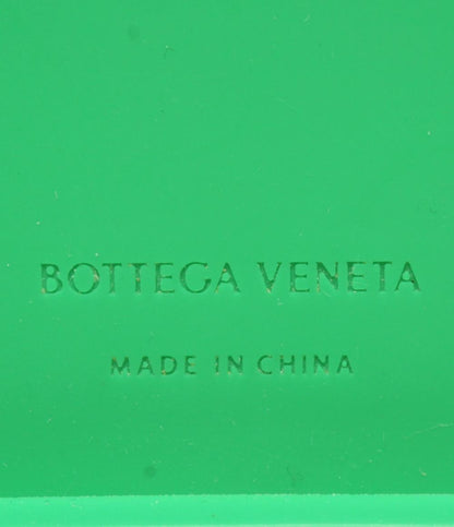 BOTTEGA VENETA iphoneケース iphone14proMAX ショルダー付き イントレチャート レディース メンズ ボッテガ・ヴェネタ