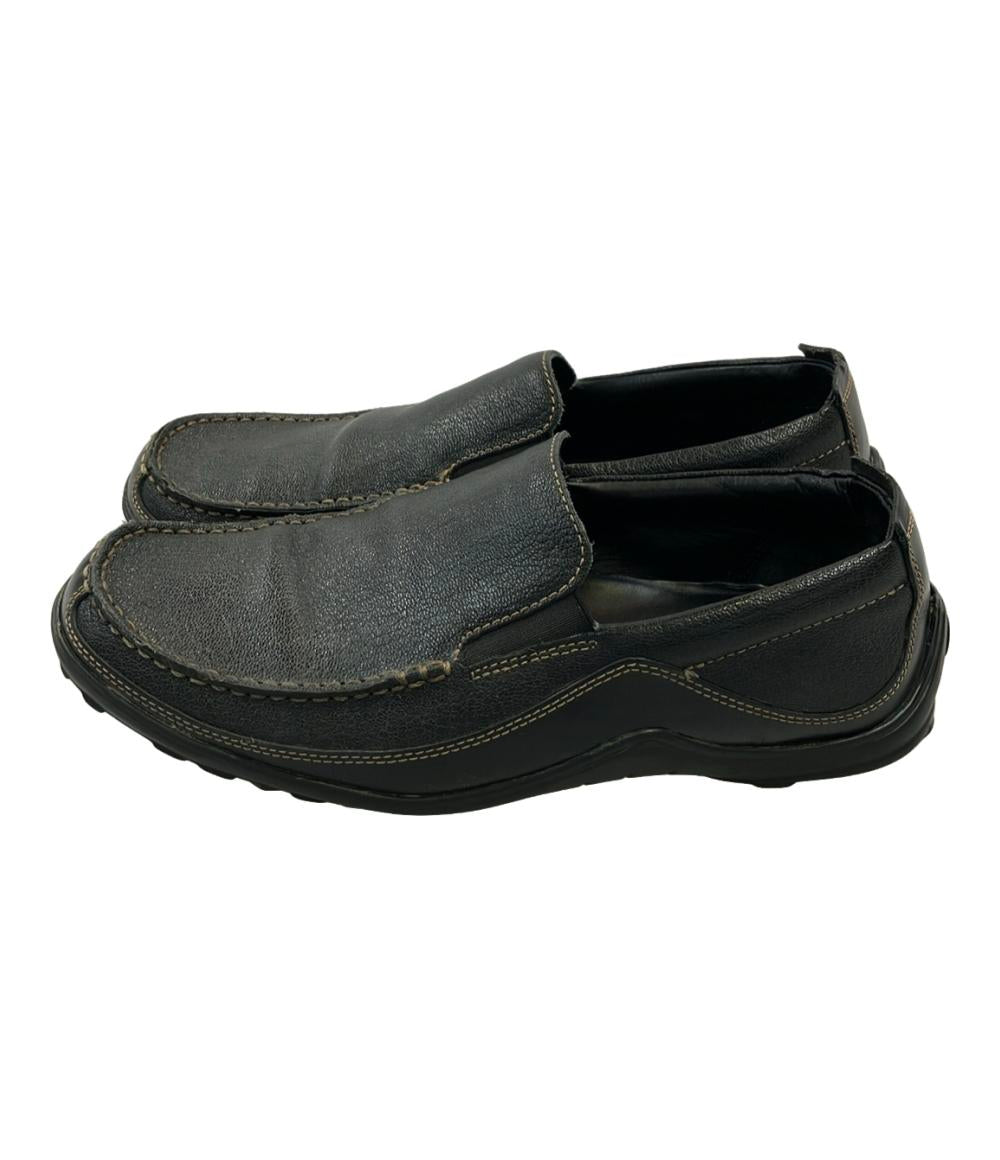 COLE HAAN ローファー スリッポン メンズ SIZE 10M (XL) コールハーン