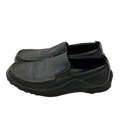 COLE HAAN ローファー スリッポン メンズ SIZE 10M (XL) コールハーン