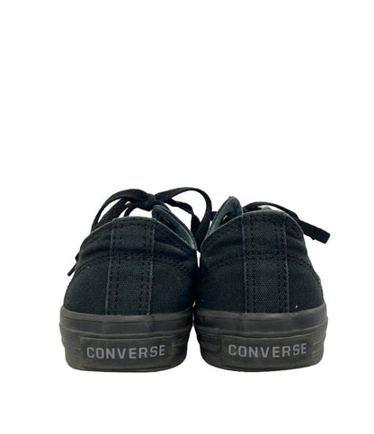コンバース ローカットスニーカー NEXTAR110 OX 32765149 レディース SIZE 23 (M) CONVERSE