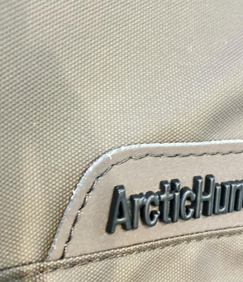 アークティックハンター ボディバッグ メンズ ARCTIC HUNTER