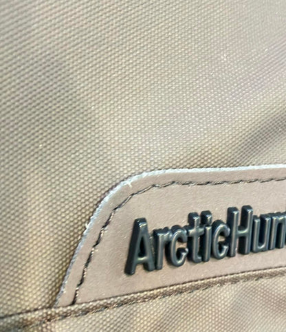 アークティックハンター ボディバッグ メンズ ARCTIC HUNTER
