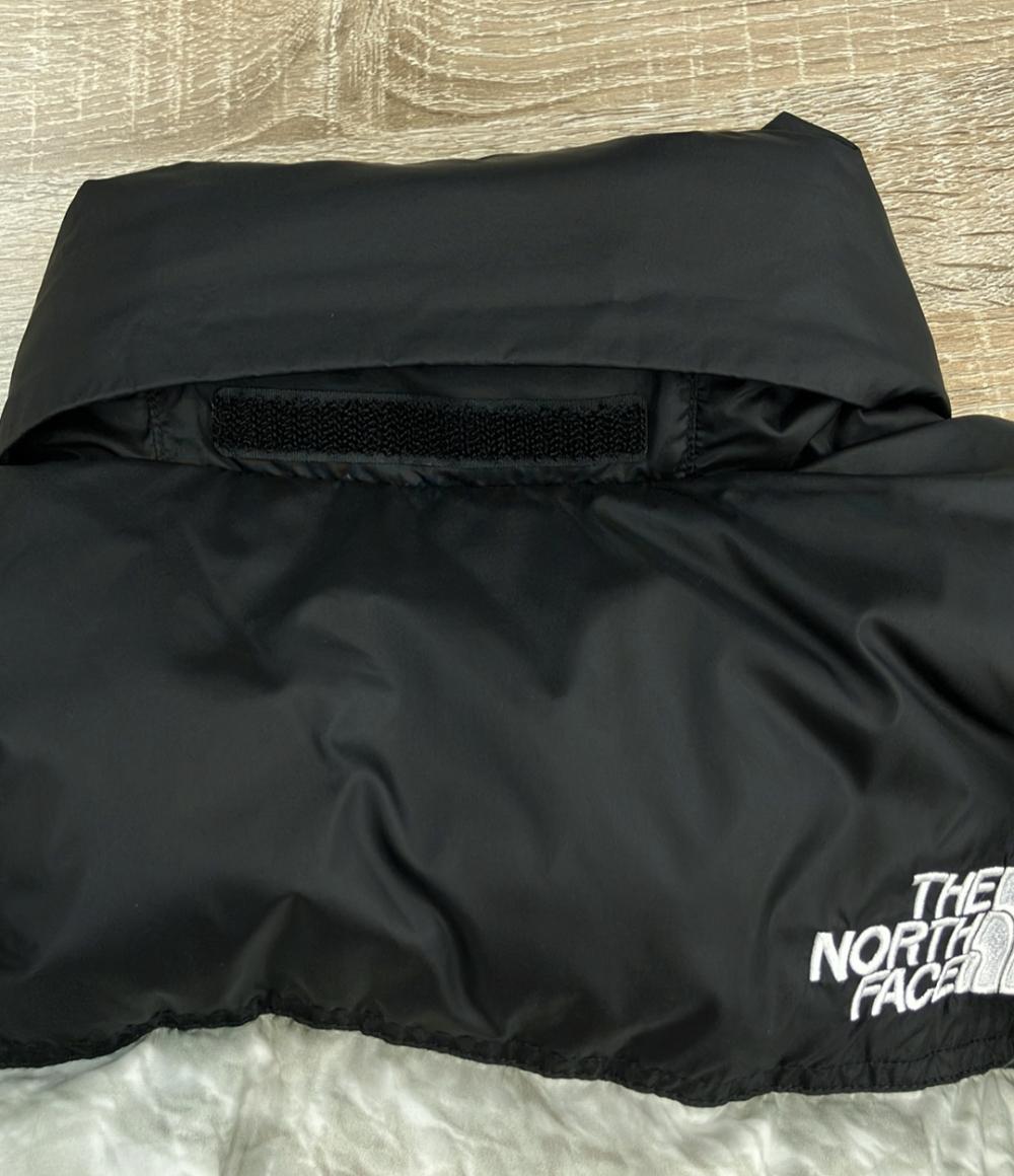シュプリーム× ザ・ノース・フェイス ダウンジャケット ND918061 メンズ SIZE M Supreme× THE NORTH FACE