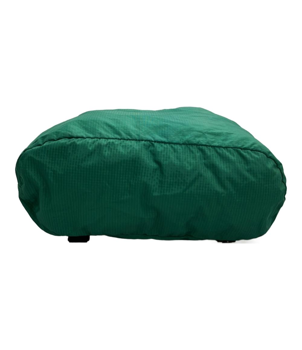 美品 ゼロポイント 2wayトートバッグ リュック メンズ AOSHIMA