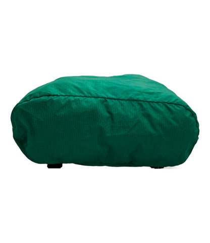 美品 ゼロポイント 2wayトートバッグ リュック メンズ AOSHIMA