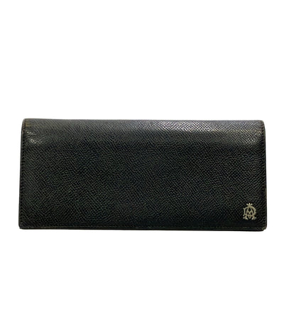 Dunhill 長財布 メンズ ダンヒル