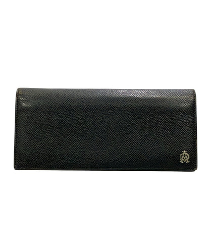 Dunhill 長財布 メンズ ダンヒル