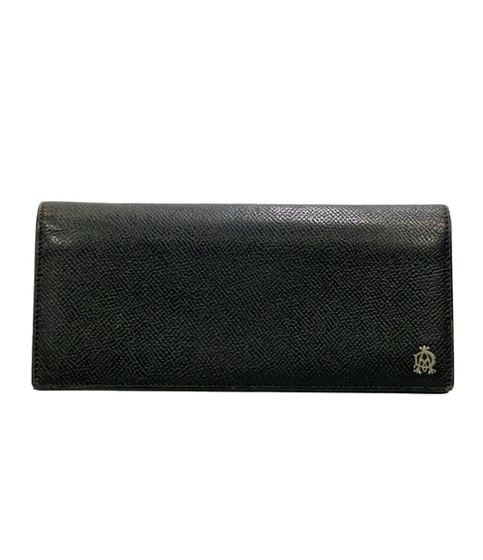 Dunhill 長財布 メンズ ダンヒル