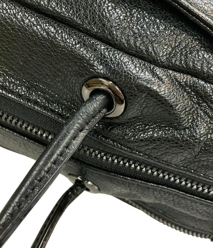 エスティーヌ ショルダーバッグ 肩掛け レディース ESTINE