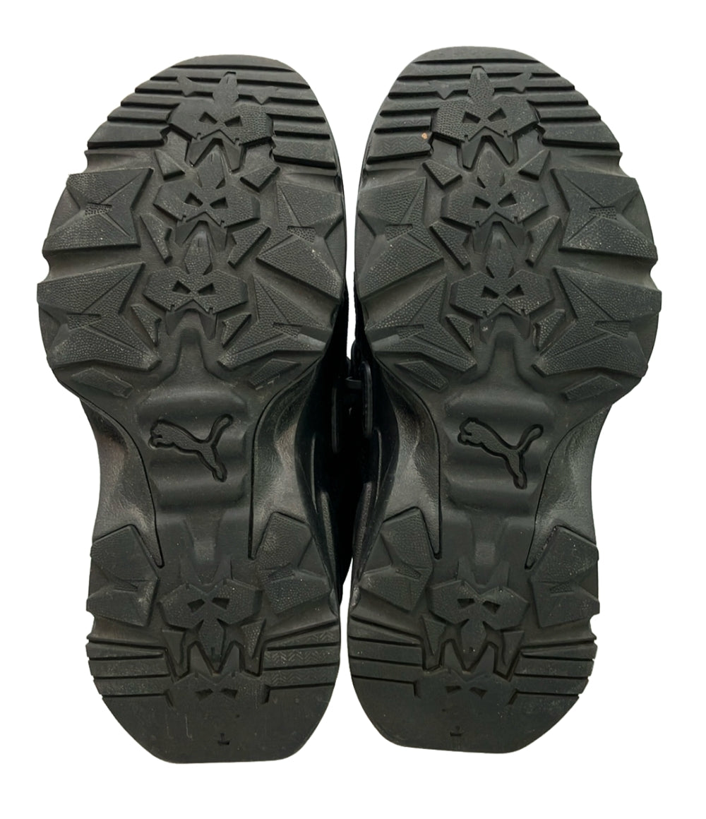 PUMA スニーカーサンダル オーキッド サンダル 388968-04 レディース SIZE 23.0 (M) プーマ