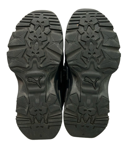 PUMA スニーカーサンダル オーキッド サンダル 388968-04 レディース SIZE 23.0 (M) プーマ