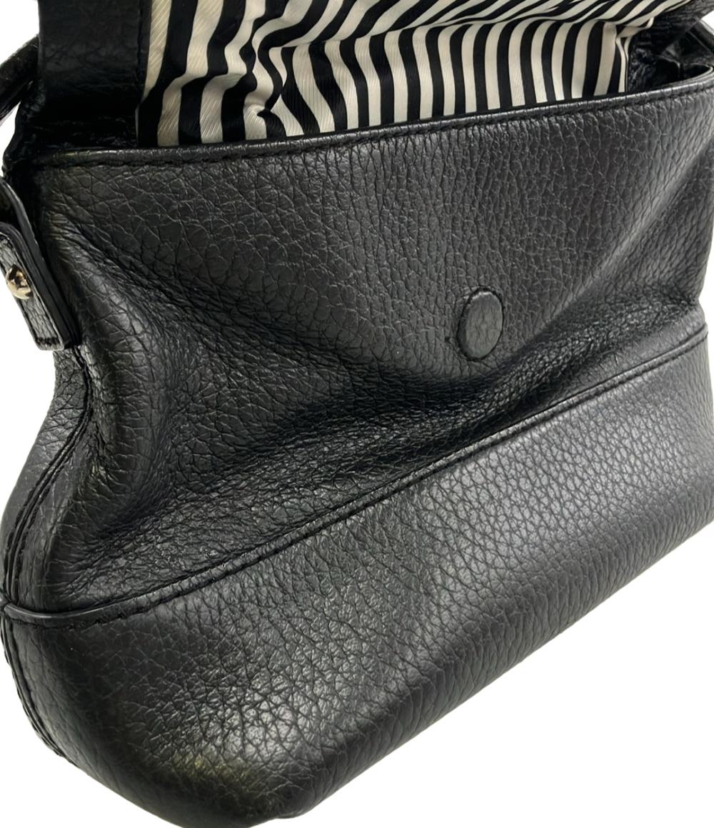 Kate Spade 2WAY ハンドバッグ ショルダーバッグ 斜め掛け レディース ケイトスペード