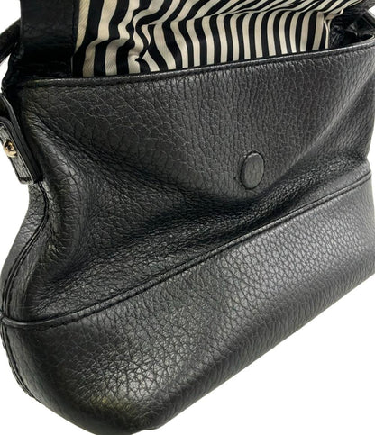 Kate Spade 2WAY ハンドバッグ ショルダーバッグ 斜め掛け レディース ケイトスペード