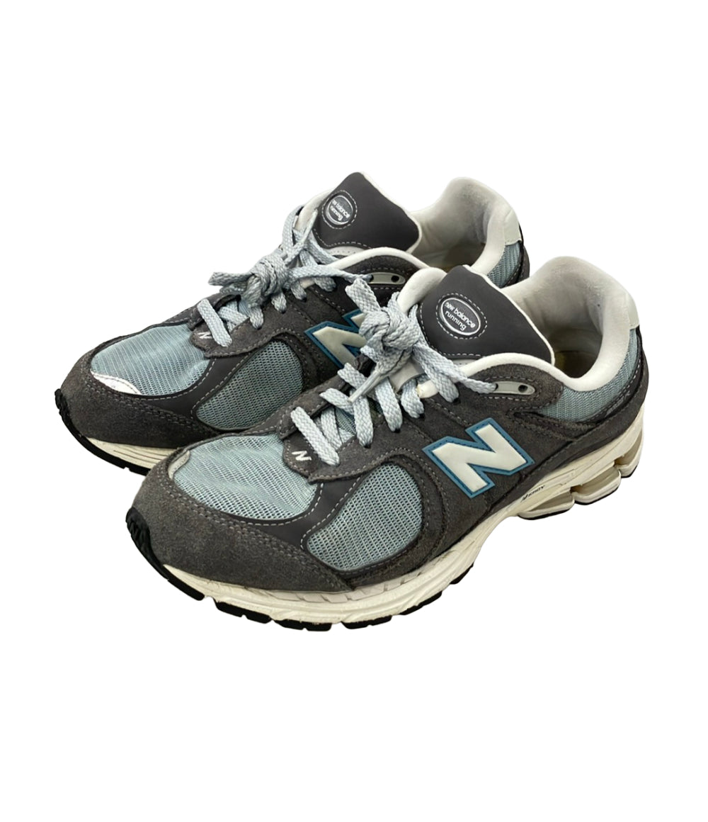 NEW BALANCE ローカットスニーカー M2002RFB メンズ SIZE 26.0 ニューバランス