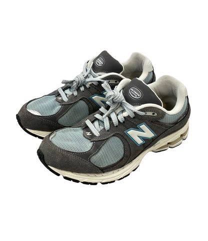 NEW BALANCE ローカットスニーカー M2002RFB メンズ SIZE 26.0 ニューバランス