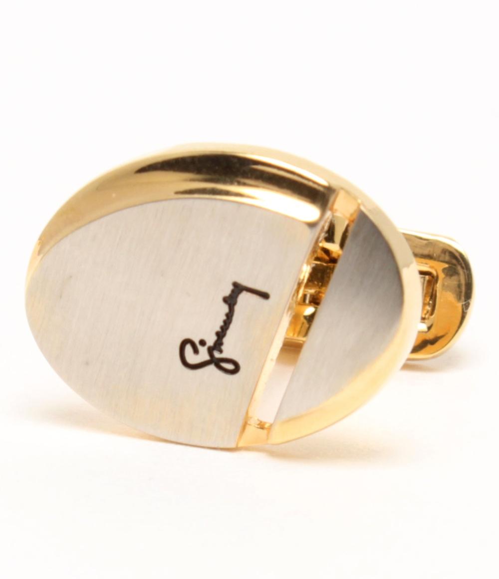 美品 GIVENCHY カフス メンズ ジバンシィ – Rehello by BOOKOFF