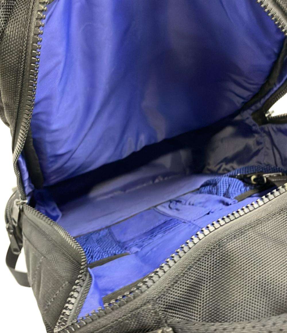 Columbia リュック ビジネスリュック メンズ コロンビア