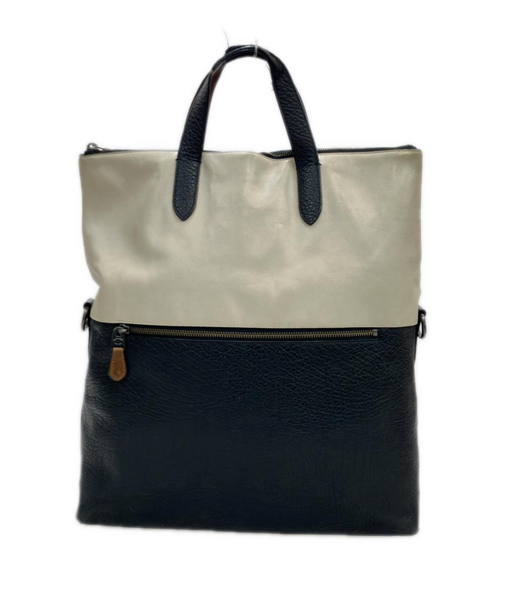 コーチ トートバッグ 57777 レディース COACH