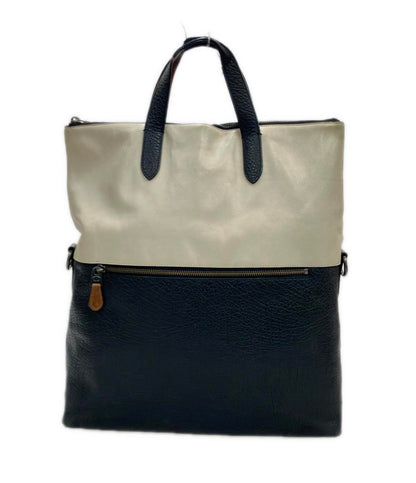 コーチ トートバッグ 57777 レディース COACH