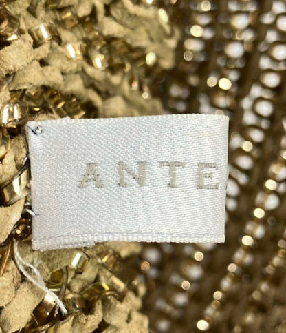 ANTEPRIMA ハンドバッグ レディース アンテプリマ