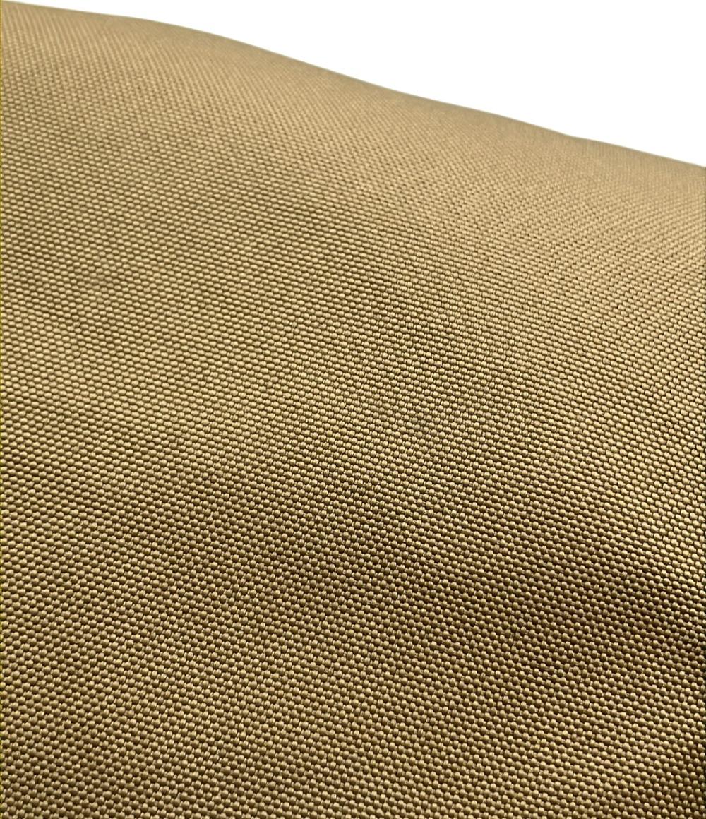 ターグ バイ ヘリノックス リュック メンズ TERG BY HELINOX