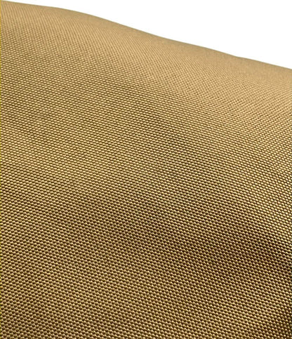 ターグ バイ ヘリノックス リュック メンズ TERG BY HELINOX