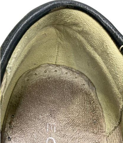 REGAL デッキシューズ NC5K F65G レディース SIZE 22 1/2 リーガル