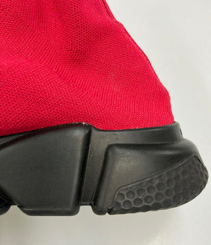 バレンシアガ ハイカットスニーカー メンズ SIZE 44 (XL) BALENCIAGA