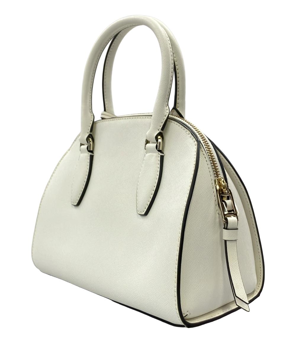 Kate Spade 2WAY ハンドバッグ ショルダーバッグ 斜め掛け レディース ケイトスペード