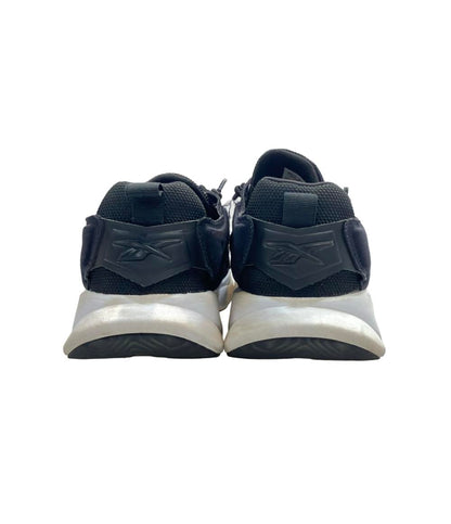 リーボック ローカットスニーカー レディース SIZE 23.0 (M) Reebok