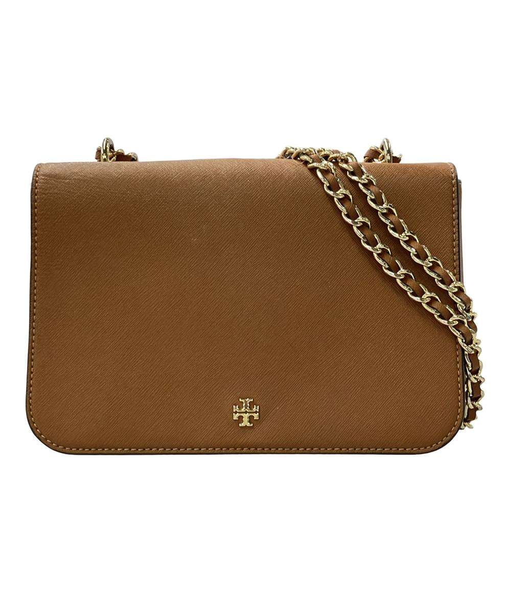 Tory Burch ショルダーバッグ 肩掛け チェーン レディース トリーバーチ