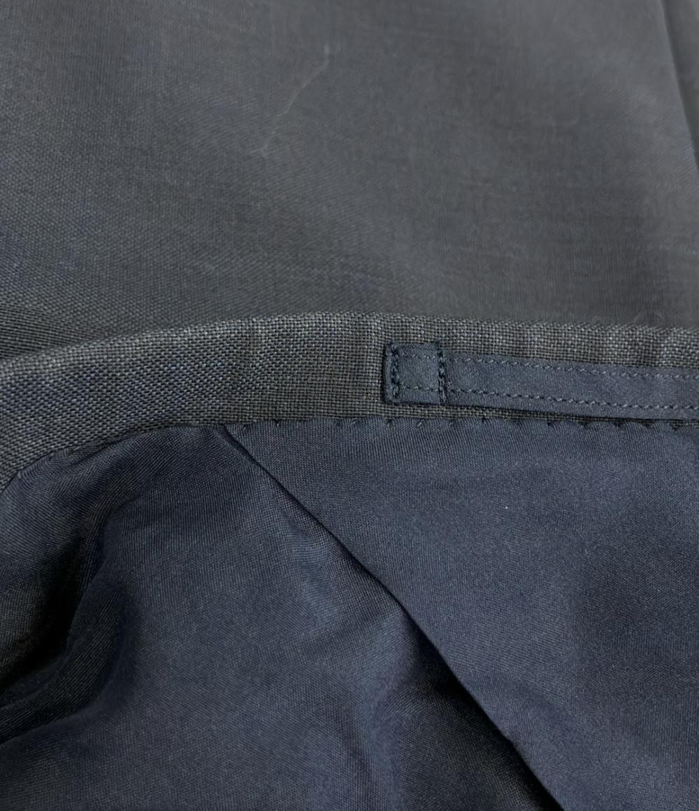 Drawer テーラードジャケット 6522-299-0762 レディース SIZE 38 (S) ドゥロワー