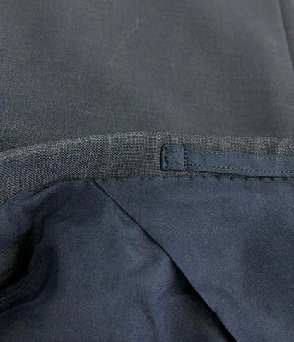 Drawer テーラードジャケット 6522-299-0762 レディース SIZE 38 (S) ドゥロワー