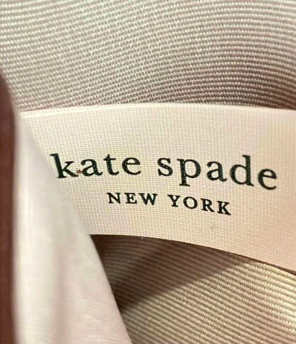 Kate Spade コインケース カードケース レザー レディース ケイトスペード