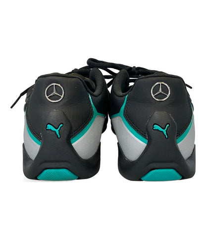 PUMA ローカットスニーカー ランニングシューズ MAPM Drift Cat 8 306502-01 メンズ SIZE 27.0 (L) プーマ