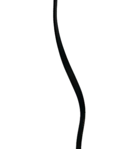 美品 CHARLES＆KEITH 2way ハンドバッグ ショルダーバッグ 斜め掛け レディース チャールズ＆キース