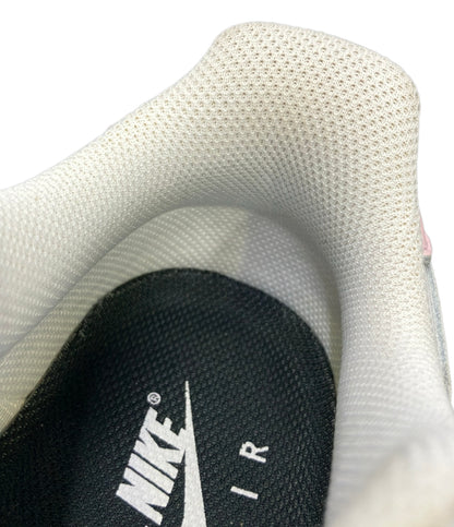 NIKE ローカットスニーカー エア フォース 1 ロー DV3907-900 レディース メンズ SIZE 25.5 ナイキ