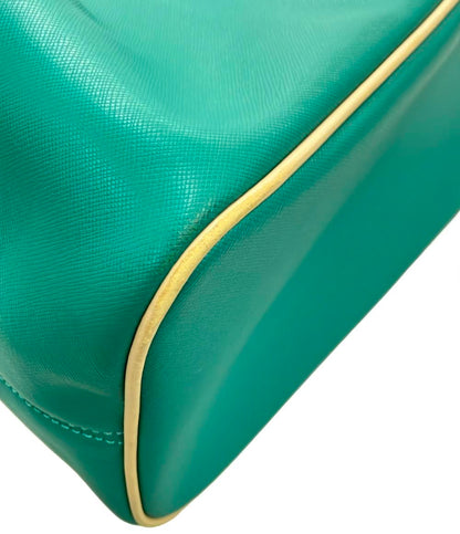 COACH トートバッグ レザー F24341 レディース コーチ