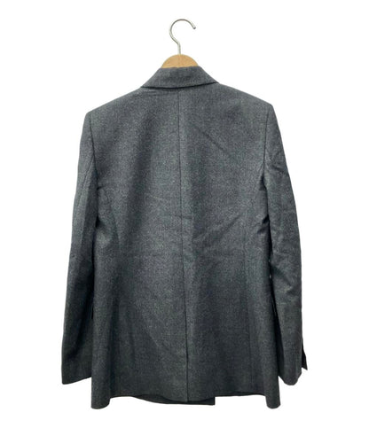 セオリー テーラードジャケット レディース SIZE 2 (M) theory