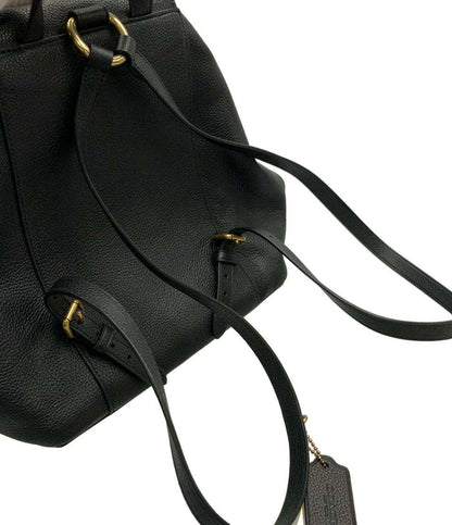 コーチ リュック 68380 レディース COACH